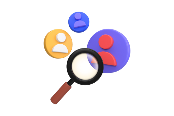 Branding & Designing